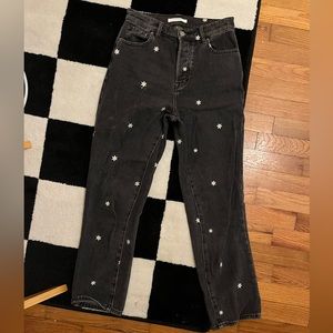 Pacsun pants